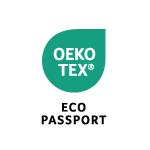 ECO PASSPORT