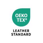 LEATHER STANDARD
