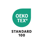 STANDARD 100