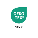 STeP