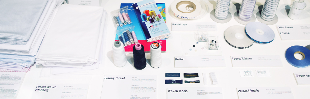 【写真】製品